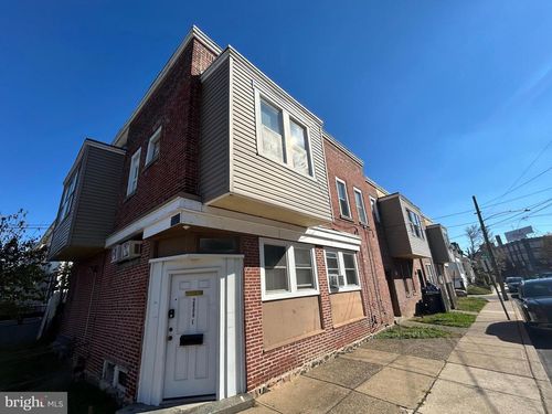 b-2600 N Tatnall St, WILMINGTON, DE, 19802-3500 | Card Image