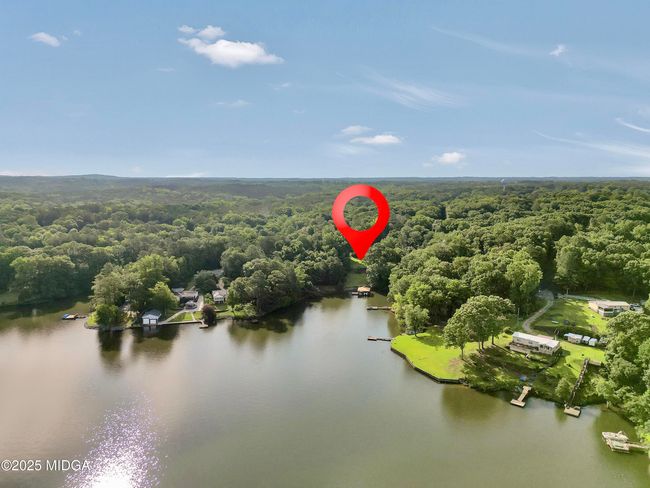 dji_fly_20250611_092452_760_174964915290 | Image 5