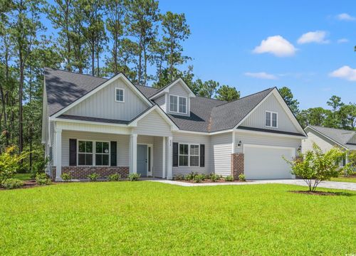 839 Francis Parker Rd, Georgetown, SC, 29440-7790 | Card Image