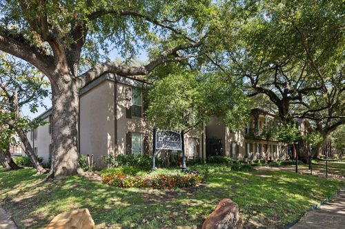 apt-106-4207 Avondale Ave, Dallas, TX, 75219-3156 | Card Image