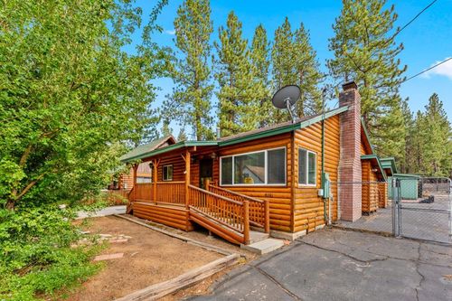 41591 Tahoe Dr, Big Bear Lake, CA, 92315-2315 | Card Image