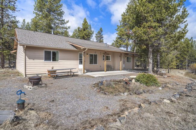 40-web-or-mls-53530 Bridge Dr, La Pine | Image 41
