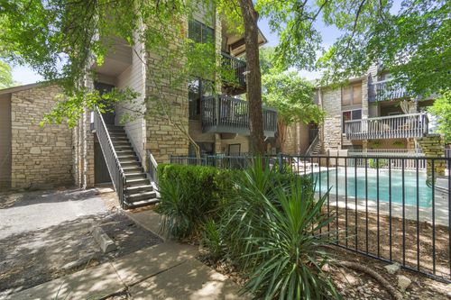 204-3627 Menchaca Rd, Austin, TX, 78704-5988 | Card Image