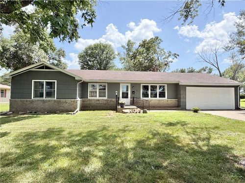 703 Summit St, Butler, MO, 64730-1051 | Card Image