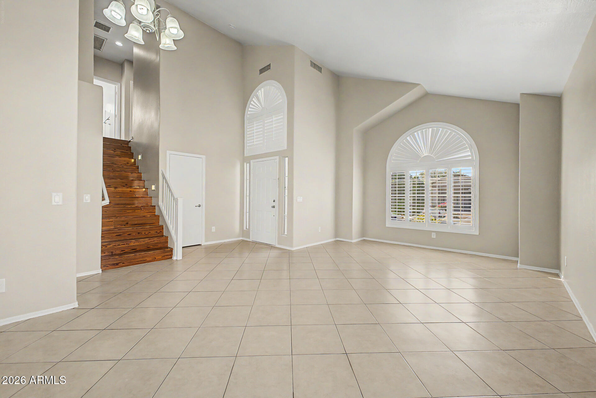 Residential in Glendale 3