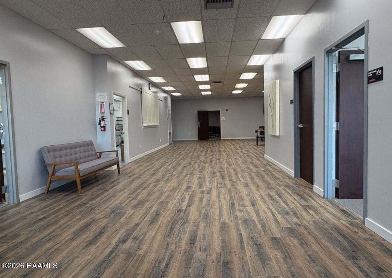 Commercial Sale in Church Point 2
