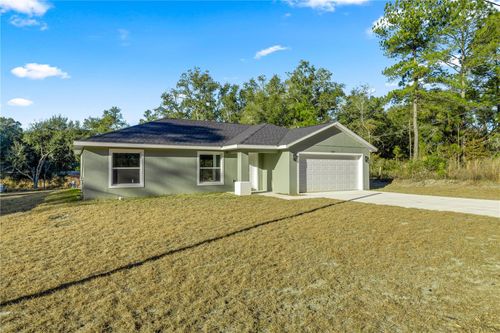 11380 Se 124th Ter, DUNNELLON, FL, 34431-7931 | Card Image