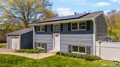 12 Garden Ct, Mystic, CT, 06355-1410 | Card Image