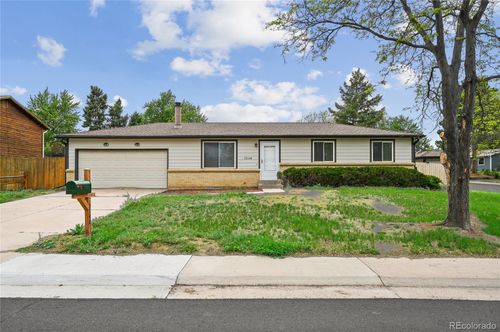 15140 E Columbia Dr, Aurora, CO, 80014-3841 | Card Image