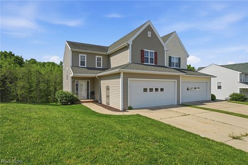 70 Westfield Pl, Athens, OH, 45701-3857 | Card Image