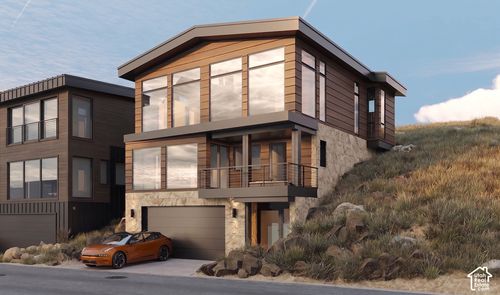 148-8456 E Copper Crest Rd, Eden, UT, 84310 | Card Image