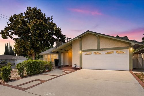 21203 Fibre Ct, Walnut, CA, 91789 | Card Image