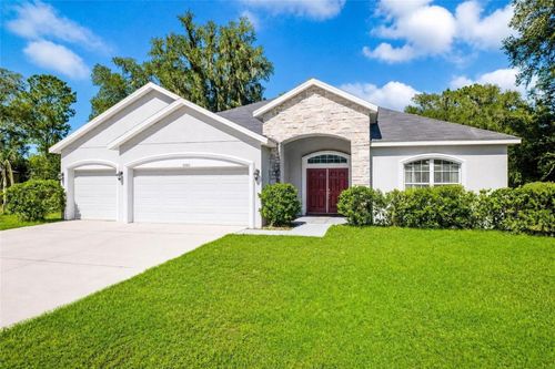 11563 Sw 61st Ct, OCALA, FL, 34476-8774 | Card Image