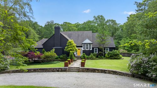23 Welsch Farms Rd, Killingworth, CT, 06419-2321 | Card Image