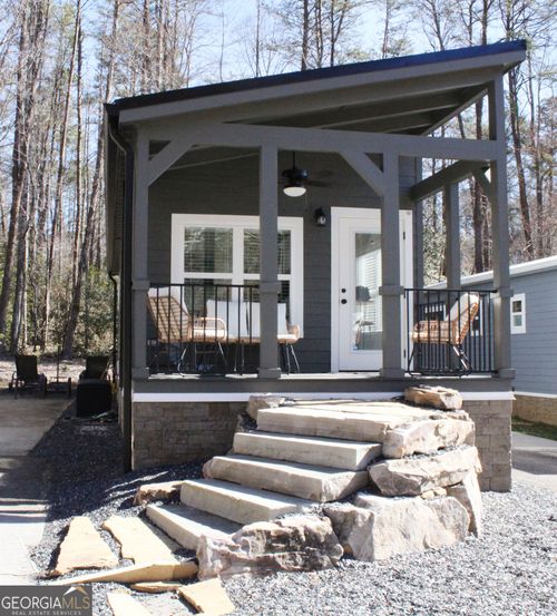lot-46-4960 Laurel Lodge Rd, Clarkesville, GA, 30523-0419 | Card Image