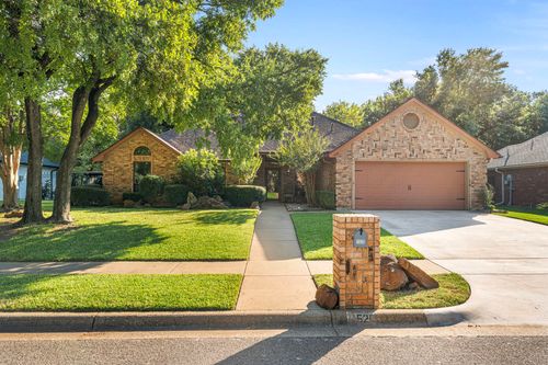 1520 Southfork Dr, Keller, TX, 76248-5312 | Card Image