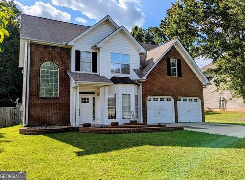 4132 High Country Dr, Douglasville, GA, 30135-4269 | Card Image