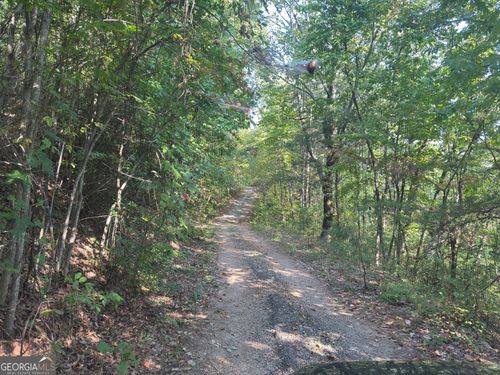 0 Wauka Mountain Ter, Clermont, GA, 30527 | Card Image