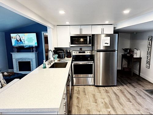 447 Nettles Blvd, Jensen Beach, FL, 34957-3329 | Card Image