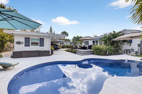 233 Ne 12th St, Delray Beach, FL, 33444-4012 | Card Image