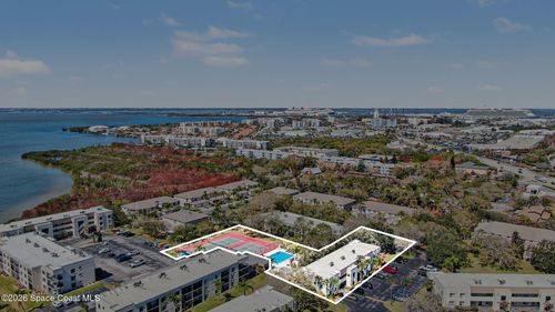 508-200 International Dr, Cape Canaveral, FL, 32920-3679 | Card Image