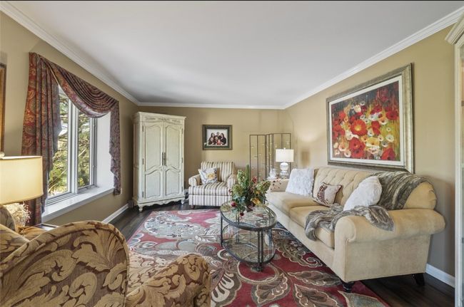 1573 Wilson Rd, House other with 4 bedrooms, 3 bathrooms and 2 parking in Pittsburgh PA | Image 15