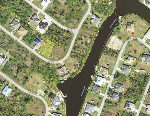 14473 Edna Cir, PORT CHARLOTTE, FL, 33981-3113 | Card Image