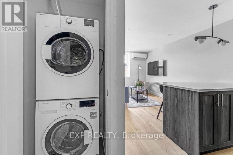 Residential Lease in Ottawa 3