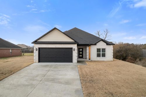 95 Dove Ln, Vilonia, AR, 72173-8038 | Card Image