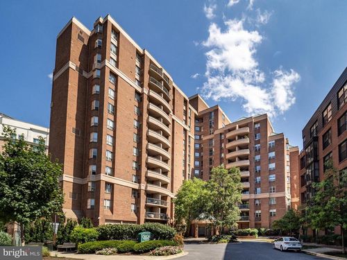 608-4808 Moorland Ln, BETHESDA, MD, 20814-6185 | Card Image