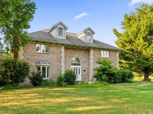 20929 W Roosevelt Road, South Bend, IN, 46614 | Card Image