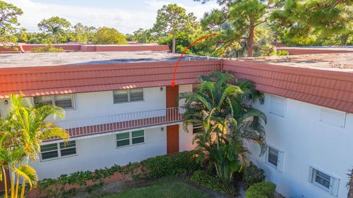 apt-ee14-2600 Se Ocean Blvd, Stuart, FL, 34996-3468 | Card Image