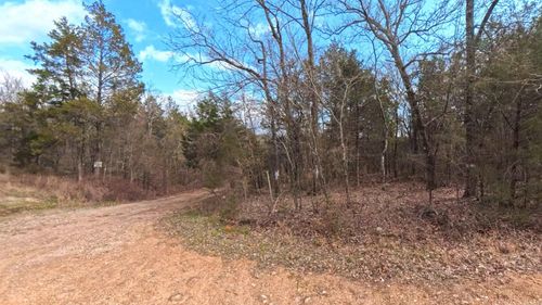 000 Rainwood Ln, Yellville, AR, 72687 | Card Image