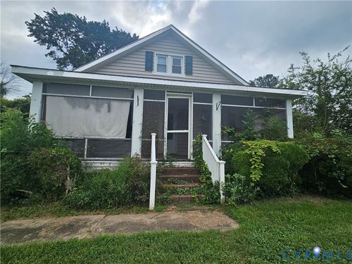 6271 Tidewater Trl, Church View, VA, 23032-2109 | Card Image