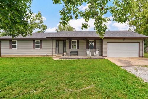 8383 W Sunset Dr, Springfield, MO, 65802-9500 | Card Image