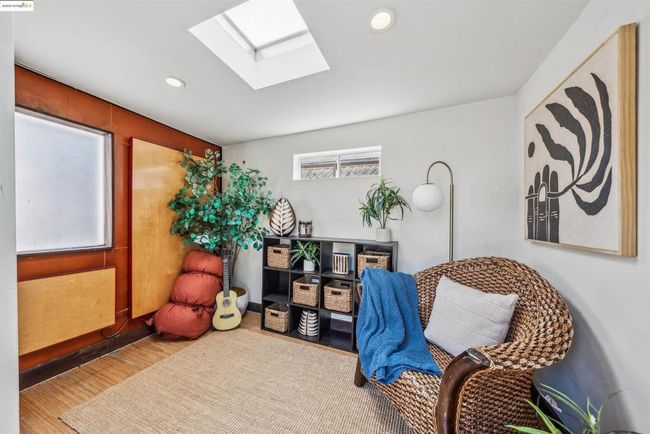 1040 Camelia St, House other with 2 bedrooms, 1 bathrooms and null parking in Berkeley CA | Image 42