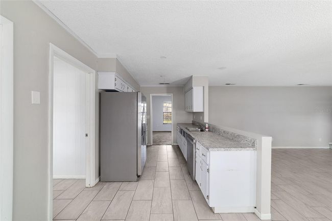9951 30 Th Ct, House other with 3 bedrooms, 2 bathrooms and null parking in ANTHONY FL | Image 19