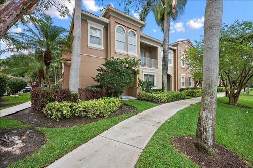 214-4986 Bonsai Cir, Palm Beach Gardens, FL, 33418-6779 | Card Image