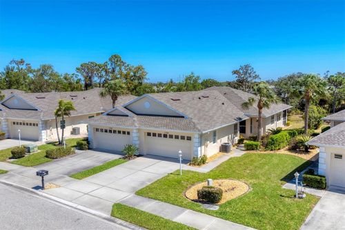 1104 Yosemite Dr, ENGLEWOOD, FL, 34223-5619 | Card Image