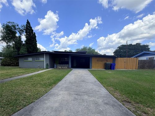 1632 Pineberry St, LAKELAND, FL, 33803-3433 | Card Image