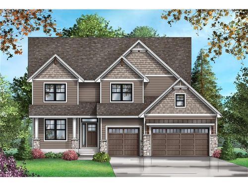 5123 Waterbury Rd, Mound, MN, 55364-9267 | Card Image