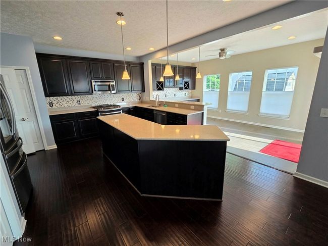 4312 Brooks Ct, House other with 4 bedrooms, 4 bathrooms and null parking in Lorain OH | Image 7