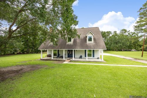 45032 Lake Settlement Dr, Prairieville, LA, 70769-6732 | Card Image