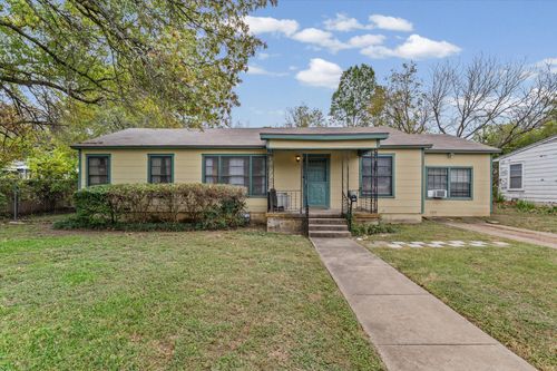 1208 Sunset St, Waco, TX, 76710-5063 | Card Image