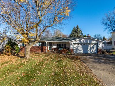 5346 BUTTERFIELD DR | Image 1