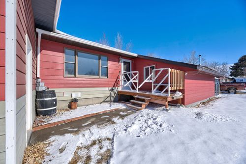 3846 Edelweiss St, East Helena, MT, 59635-3407 | Card Image