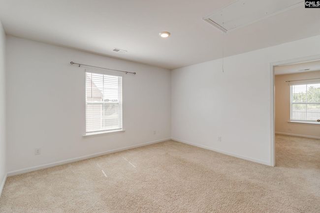 125 Rippling Way, House other with 4 bedrooms, 3 bathrooms and null parking in Lugoff SC | Image 24