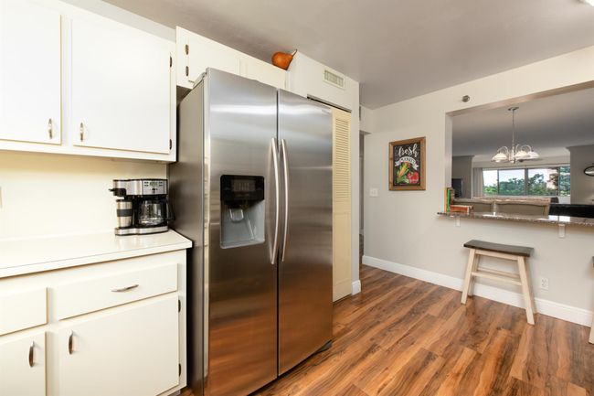 APT-408 - 7770 Tahiti Ln, Condo with 2 bedrooms, 2 bathrooms and null parking in Lake Worth FL | Image 4