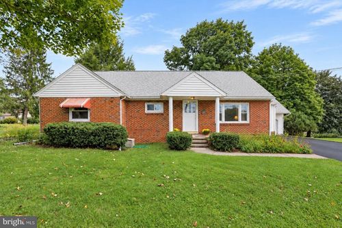 107 Serge Street, BELLEFONTE, PA, 16823 | Card Image