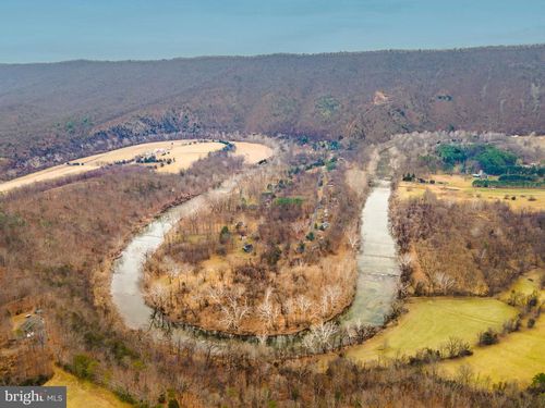 Beside 362 Riverview Drive, MAURERTOWN, VA, 22644 | Card Image